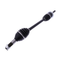 Antriebswelle All Balls Racing 1087991