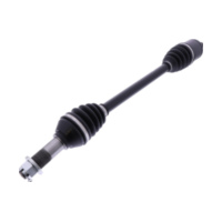Antriebswelle All Balls Racing 1087992