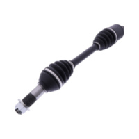 Antriebswelle All Balls Racing 1087995