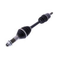 Antriebswelle All Balls Racing 1087996