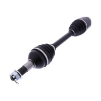 Antriebswelle All Balls Racing 1088002