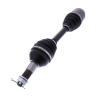 Antriebswelle All Balls Racing 1088003