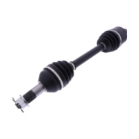 Antriebswelle All Balls Racing 1088009