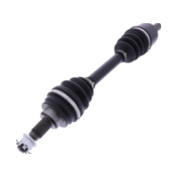 Antriebswelle All Balls Racing 1088013