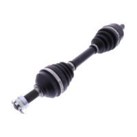 Antriebswelle All Balls Racing 1088017