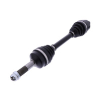 Antriebswelle All Balls Racing 1088018
