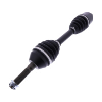 Antriebswelle All Balls Racing 1088025