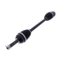 Antriebswelle All Balls Racing 1088027