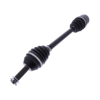 Antriebswelle All Balls Racing 1088032