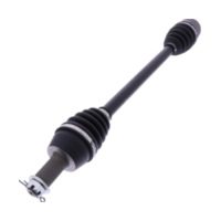 Antriebswelle All Balls Racing 1088033