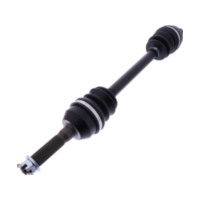 Antriebswelle All Balls Racing 1088036
