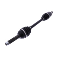 Antriebswelle All Balls Racing 1088038