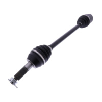 Antriebswelle All Balls Racing 1088047