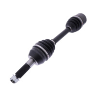 Antriebswelle All Balls Racing 1088050