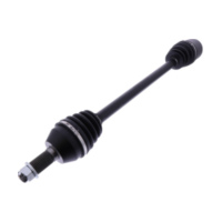 Antriebswelle All Balls Racing 1088053