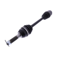 Antriebswelle All Balls Racing 1088061