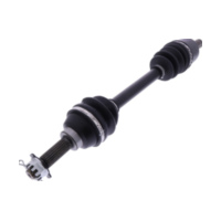 Antriebswelle All Balls Racing 1088063