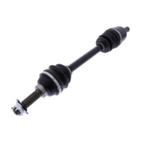 Antriebswelle All Balls Racing 1088064