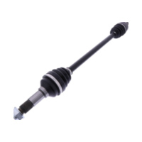 Antriebswelle All Balls Racing 1088072