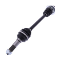 Antriebswelle All Balls Racing 1088074
