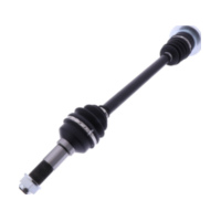 Antriebswelle All Balls Racing 1088075