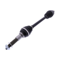 Antriebswelle All Balls Racing 1088076