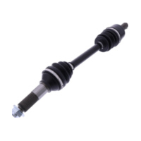 Antriebswelle All Balls Racing 1088079