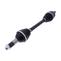 Antriebswelle All Balls Racing 1088080