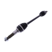 Antriebswelle All Balls Racing 1088081