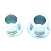 Distanzhuelse Rad All Balls Racing 111106