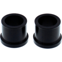 Distanzhuelse Rad All Balls Racing 111108