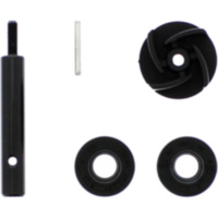 Wasserpumpe Reparatursatz 100110250