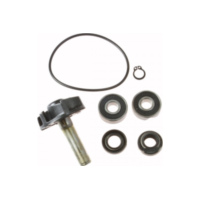 Wasserpumpe Reparatursatz JMP