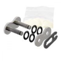 JT Clippschloss JTC525X1RNNSL