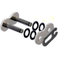 JT Clippschloss JTC530X1RNNSL