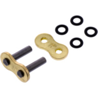 JT Hohlnietschloss JTC530Z3GSRL