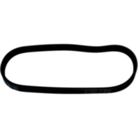 Keilrippenriemen Conti 4PK592ELAST