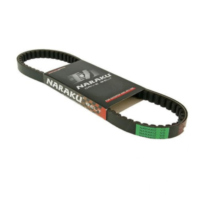 Keilriemen 16.0X787