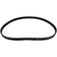 Zahnriemen 88X17MM