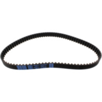 Zahnriemen 89X21 Dayco