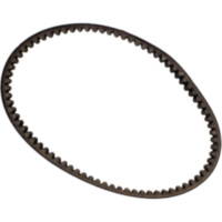 Keilriemen 22.0X832 Mitsuboshi