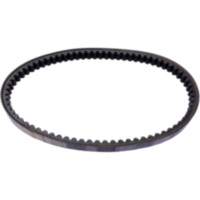 Keilriemen 20.1X797 Mitsuboshi
