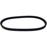 Keilriemen 28.0X1244 Mitsuboshi