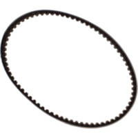 Keilriemen 16.5X772 Mitsuboshi