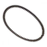 Keilriemen 25.2X881 Mitsuboshi