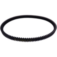 Keilriemen 25.2X1004 Mitsuboshi