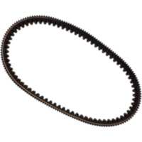 Keilriemen 30.7X876 Mitsuboshi