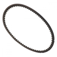 Keilriemen 22.5X816 Mitsuboshi