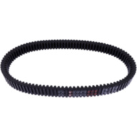 Keilriemen Gates 982301003