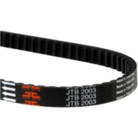 Keilriemen JT Belt JTB2003